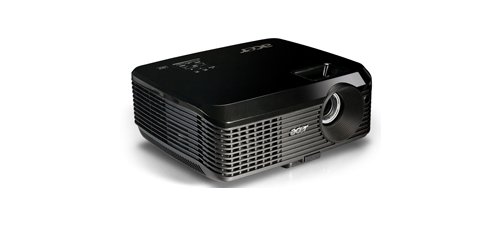 Acer X1130 business projector
