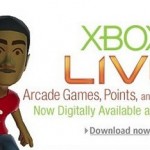 Amazon selling Xbox Live Arcade game codes