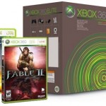 Xbox 360 Elite bundle to include Halo 3 and Fable 2 for $400? Xbox 360 Elite bundle to include Halo 3 and Fable 2 for $400?