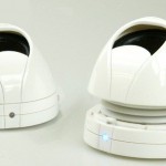 xminimax