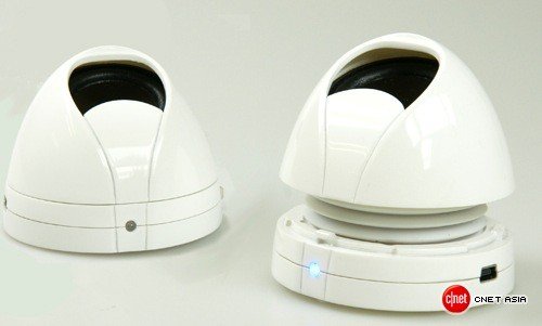 xminimax