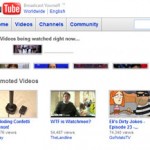 youtube-sb