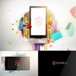 zunehd_engadget_main_1 zunehd_engadget_main_1