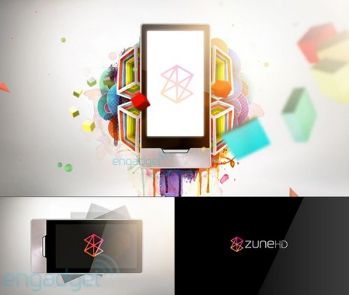 zunehd_engadget_main_1
