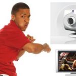 Xbox 360 motion-sensing tech really ZCam's system? Xbox 360 motion-sensing tech really ZCam's system?