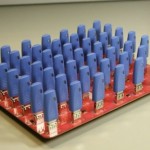 49-port USB hub 49-port USB hub