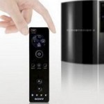 PlayStation 3 motion-sensing controller at E3?
