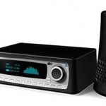 Alhambra Internet Radio Alhambra Internet Radio