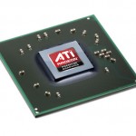 amdhd4000-sb amdhd4000-sb