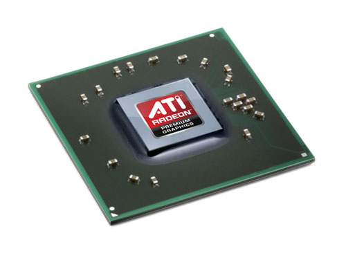 amdhd4000-sb.jpg