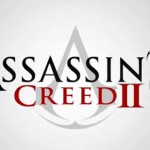 assassinscreed2