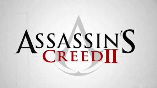 assassinscreed2