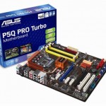 asus-p5q-pro-sb asus-p5q-pro-sb