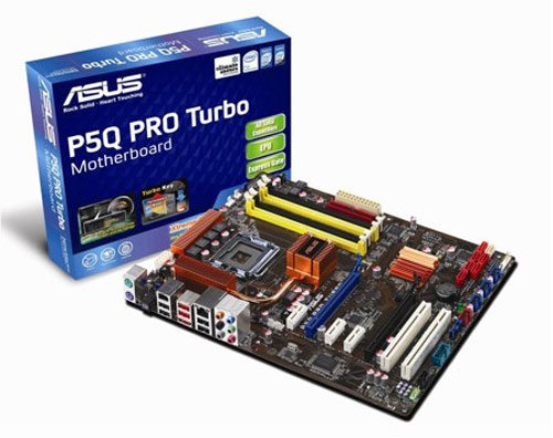 asus-p5q-pro-sb