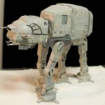 Best Star Wars cake ever Best Star Wars cake ever