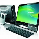 $450 Lenovo C300 All-in-One Desktop $450 Lenovo C300 All-in-One Desktop