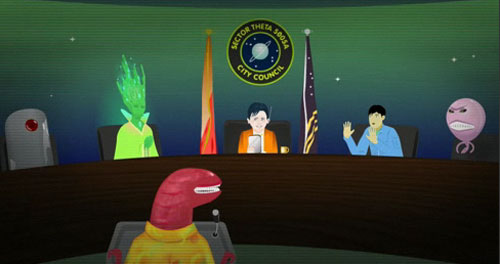 citycouncil3050-sb