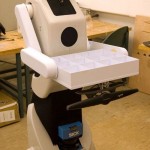 Botropolis: This week in robots Botropolis: This week in robots
