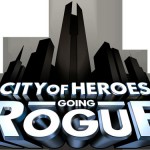 cohrouge-sb