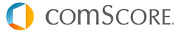 comscore-logo-sb