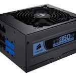 corsairpsu-sb corsairpsu-sb