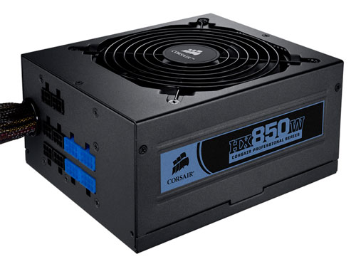 corsairpsu-sb