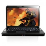 iBUYPOWER announces Battalion 101 CZ-10 gaming notebook