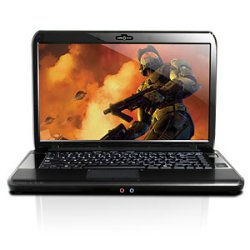 iBUYPOWER announces Battalion 101 CZ-10 gaming notebook