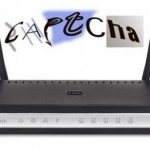 D-Link adds CAPTCHA anti-trojan security to routers