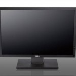 Dell accidentally sells 140,000 monitors for $15 each Dell accidentally sells 140,000 monitors for $15 each