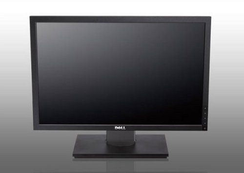 Dell accidentally sells 140,000 monitors for $15 each