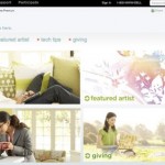 Dell unveils Della to sweet talk the ladies