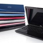 dellinspiron15-sb