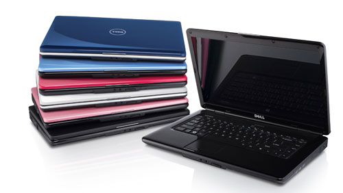 dellinspiron15-sb