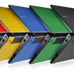 delllatitude2100-sb Dell unveils 10.1-inch Latitude 2100 netbook for K-12 students