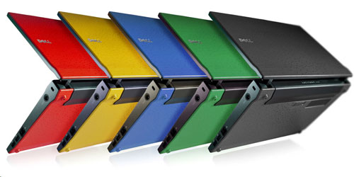 delllatitude2100-sb