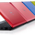 dellmini10-sb dellmini10-sb