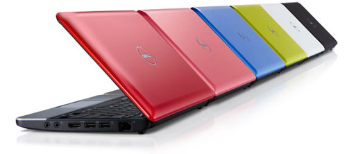 dellmini10-sb