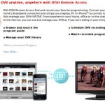 dishnetworkdvraccess-sb