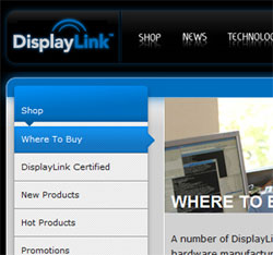 displaylink-sb