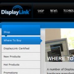 displaylink-sb1 displaylink-sb1