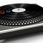 DJ Hero, Band Hero and Guitar Hero 5 announced