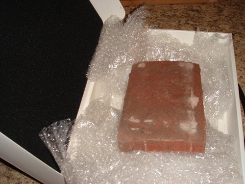 Guy wants a MacBook Pro, gets a $2164.89 paving stone from Best Buy