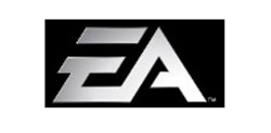 ea-logo-sb