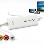 Elgato Video Capture for Mac