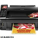 epsonnx515-sb