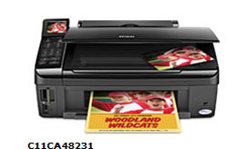 epsonnx515-sb