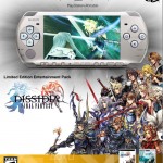 finalfantastpsp-sb
