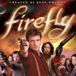 fireflytv-sb