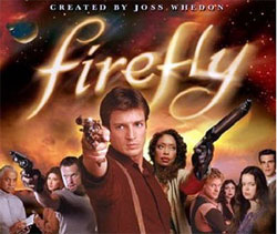 fireflytv-sb
